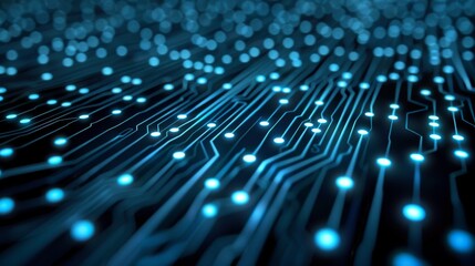 Understanding AI in Cybersecurity for Malware Protection and Data Breach Prevention