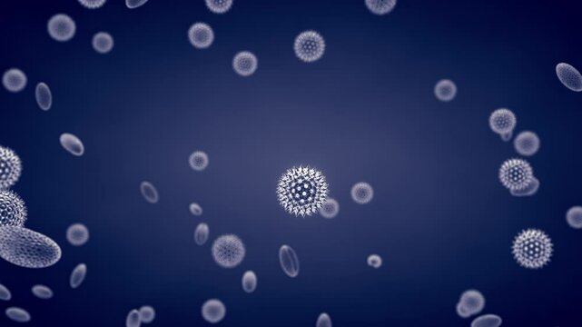 Hay fever is the most common name for pollen allergy and is usually caused by grass pollens. Pollen can cause significant irritation and inflammation to those allergic to it.