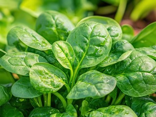 Abstract spinning motion background with circular pattern design spinning