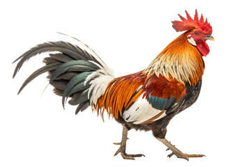 Fototapeta premium rooster chicken, rooster, redrooster, roosters near me, rooster cafe, the roosters, rhode island red rooster, salmon faverolle rooster, wyandotte chickens, red rooster deals, red rooster vouchers