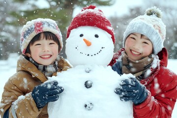 Snow adventure family. Family adventure snow. Snowy playtime fun