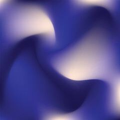 abstract colorful background. beige peach blue navy winter space color gradiant illustration. beige peach blue navy color gradiant background
