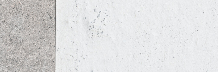 Old faded paper wallpaper. Vintage texture for background and design.