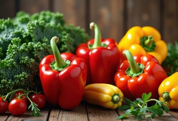 close vibrant vegetables textured showcasing rich colors freshness produce, asparagus, artichoke, basil, beets, broccoli, carrot, cauliflower, cucumber