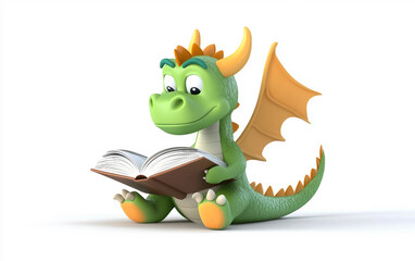 Obraz premium Generative AI