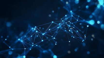 Abstract Network Connection