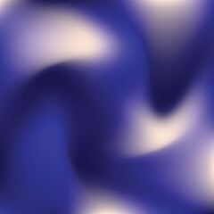 abstract colorful background. beige peach blue navy winter space color gradiant illustration. beige peach blue navy color gradiant background
