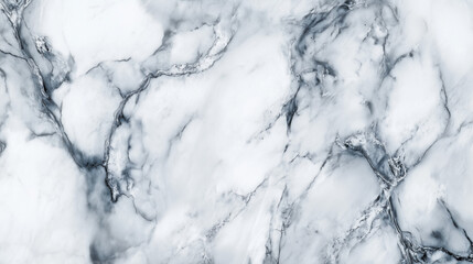 White marble texture background