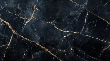 Natural black marble texture for skin tile wallpaper luxurious background, for design art work. Stone ceramic art wall interiors backdrop design. Marble with high resolution