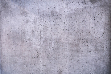 Abstract stone background