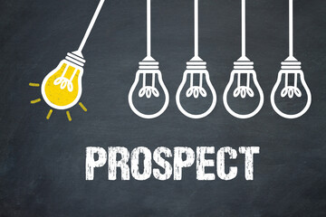 Prospect	
