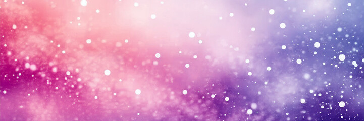 Watercolor dynamic abstract background design