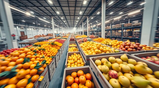 Freshshop Freshshop Images – Browse 15 Stock Photos, Vectors, and Video | Adobe Stock