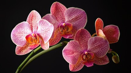 orchid