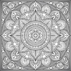 mandala