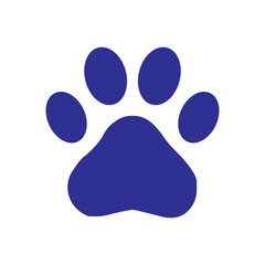 paw icon