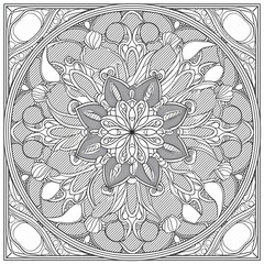 mandala