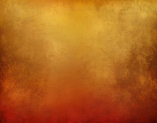 Fototapeta premium Gradient Transition from Teal to Purple