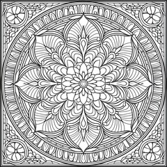 mandala