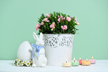 Easter decoration