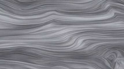 Obraz premium Stunning Grey Marble Texture Design for Interior and Exterior Spaces