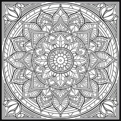 mandala