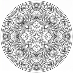 mandala