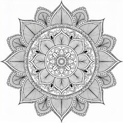 mandala