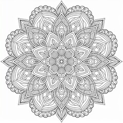mandala