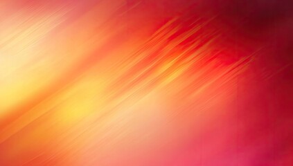 Abstract vibrant color gradient background (1)