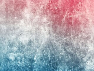 Naklejka premium Abstract textured background with gradient colors for creative use
