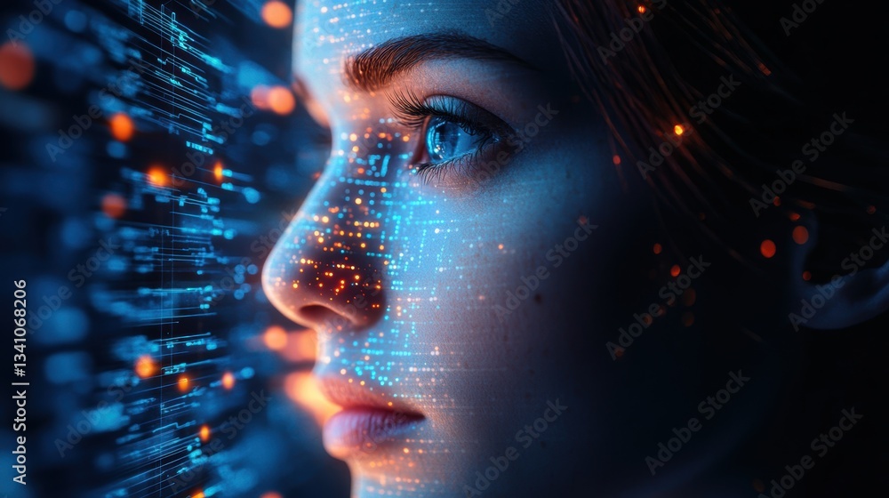 Poster understanding explainable ai concepts with a human-inspired perspective