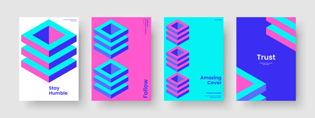 Isolated Business Presentation Template. Modern Flyer Design. Abstract Report Layout. Book Cover. Brochure. Banner. Background. Poster. Magazine. Catalog. Notebook. Brand Identity. Advertising