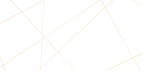 Abstract colorful line luxury background template. geometric pattern squares and triangle shape. geometric random chaotic lines background. colorful outline monochrome texture vector illustration.