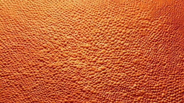 orange basketball texture, soft matte surface, close-up, seamless background, warm tones, minimalistic sports feel, textured look