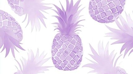 vector illustration of an abstract background