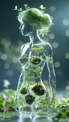 Botanical Beauty