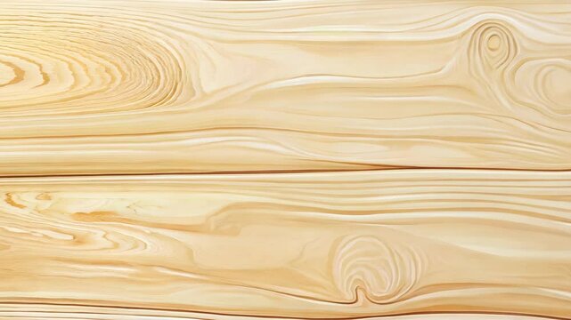 light wood grain texture, seamless background, smooth surface, high detail, natural feel, minimalistic, warm tones