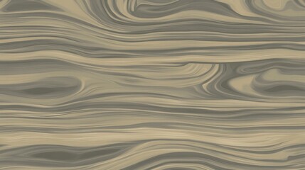 Abstract Wood Grain Pattern: A Stunning Modern Design for Interior