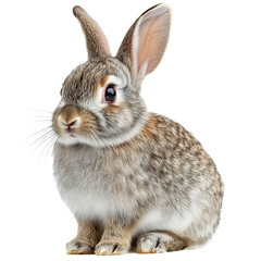 Obraz premium Cute and cool animals png images