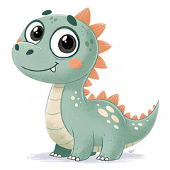 Baby, animal, dragon,baby, animal,dragon smile 