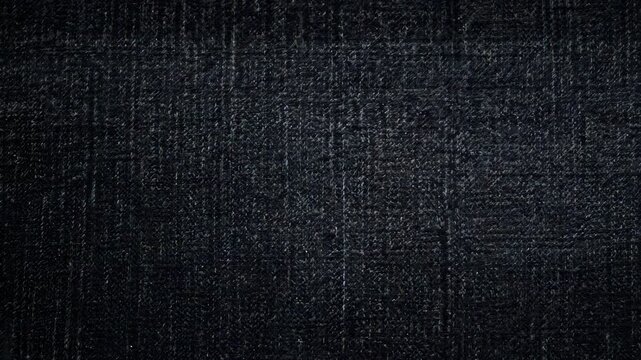 dark denim texture, seamless background, smooth surface, high detail, deep tones, minimalistic