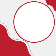 Frame Independence Day