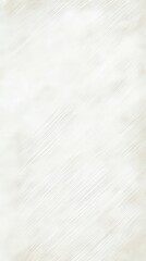 Obraz premium Stunning Abstract White Background with Elegant Lines