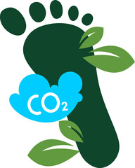 Carbon Footprint