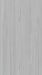 Obraz premium Stunning Gray Wood Grain Texture for Interior Design. Perfect for Walls, Furniture, and Cabinets. A Modern and Elegant Wood Pattern for a Sophisticated Look.