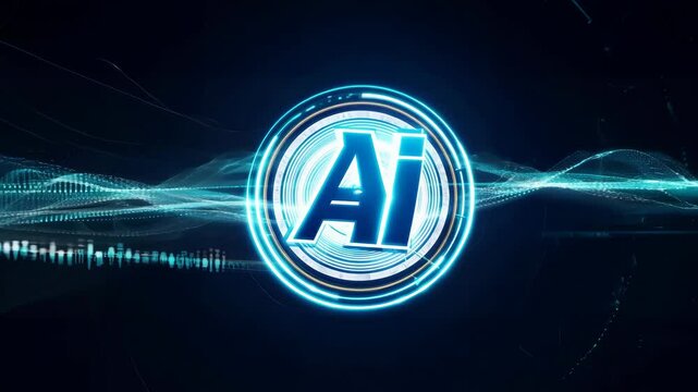 Futuristic emblem pulses with electric edges, logo radiating advanced brand synergy, logo strengthening global awareness, logo anchoring bold corporate visions worldwide.