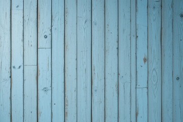 Naklejka premium wood texture background. Blue paint wood. Tosca wooden abstract background. Colorfull painted wood. rustic texture wood background.