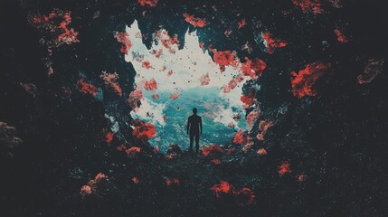 Multiverse Meanderings: A Journey Through Alternate Realities