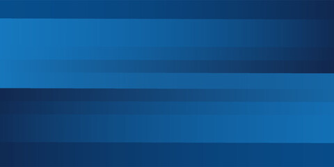 Obraz premium Abstract background dark blue with modern corporate concept